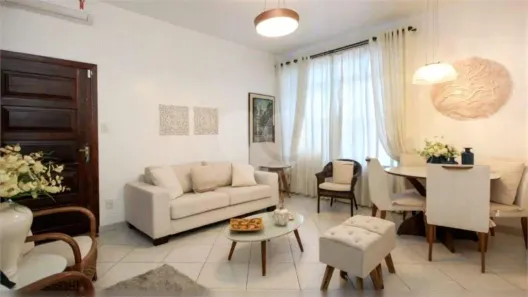 Casa com 3 Quartos à venda, 300m² no Alto da Lapa, São Paulo