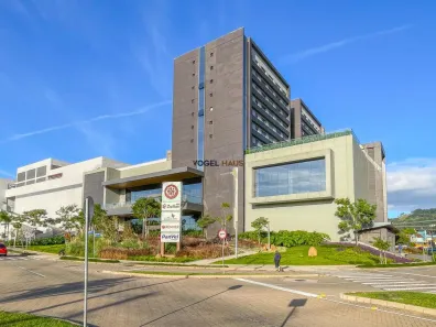 Ponto Comercial à venda, 33m² no Teresópolis, Porto Alegre