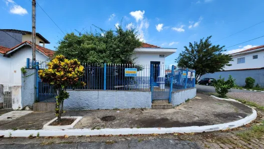 Casa com 3 Quartos à venda, 280m² no Parque da Lapa, São Paulo