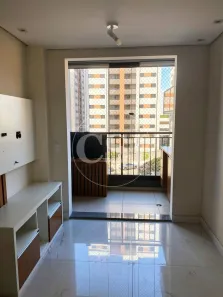 Apartamento com 2 Quartos à venda, 55m² no Bonfim, Campinas