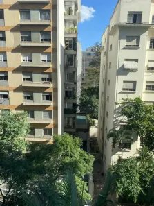 Apartamento com 3 Quartos à venda, 211m² no Higienópolis, São Paulo