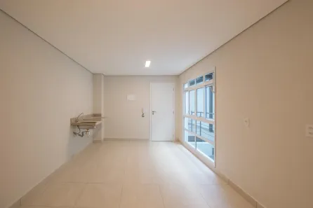 Imóvel Comercial com 17 Quartos à venda, 615m² no Campos Elíseos, São Paulo