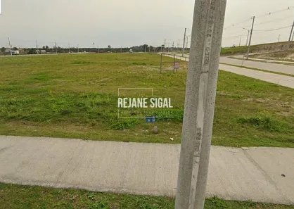 Lote/Terreno à venda, 182m² no Três Vendas, Pelotas