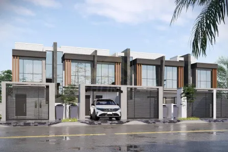 Casa com 2 Quartos à venda, 85m² no Ingleses do Rio Vermelho, Florianópolis