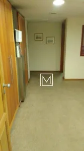 Sala Comercial à venda, 140m² no Sé, São Paulo