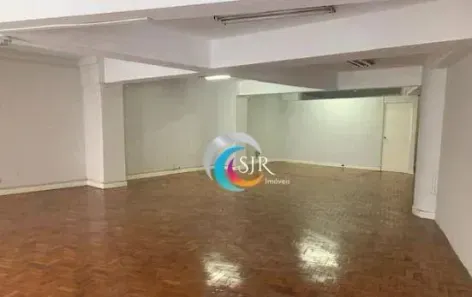Sala Comercial para venda ou aluguel, 342m² no Centro, São Paulo