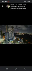Ponto Comercial à venda, 30m² no Altiplano Cabo Branco, João Pessoa
