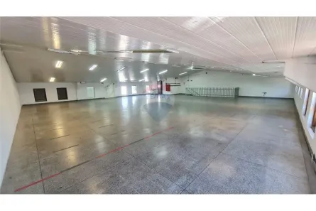 Ponto Comercial para alugar, 270m² no Centro, Holambra