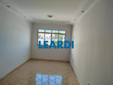 Apartamento com 2 Quartos à venda, 66m² no Ponte Preta, Campinas