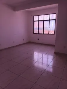 Sala Comercial com 4 Quartos à venda, 234m² no Pituba, Salvador