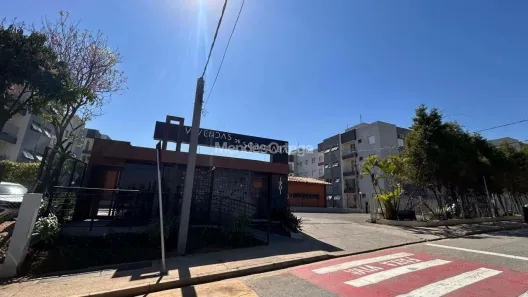 Apartamento com 2 Quartos à venda, 50m² no Vila Haro, Sorocaba