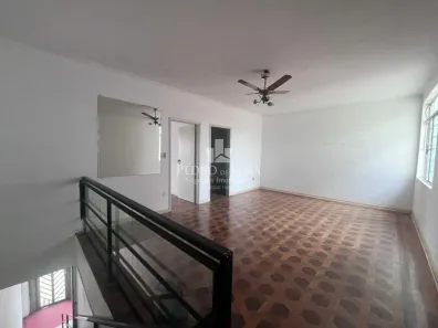 Sobrado com 3 Quartos à venda, 180m² no Vila Regente Feijó, São Paulo
