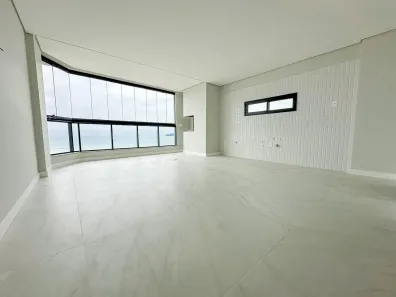 Apartamento com 3 Quartos à venda, 106m² no Itacolomi, Balneário Piçarras