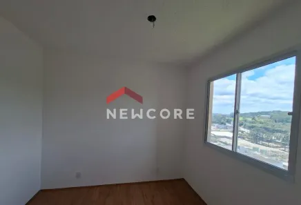 Apartamento com 2 Quartos à venda, 46m² no Colônia (Zona Leste), São Paulo