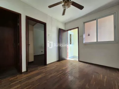 Casa com 2 Quartos à venda, 87m² no Vila Rezende, Piracicaba
