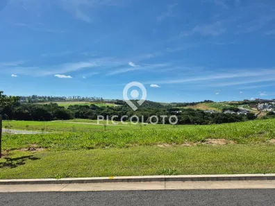 Lote/Terreno à venda, 448m² no Bairro das Palmeiras, Campinas