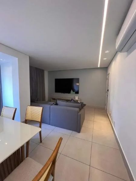 Foto 44