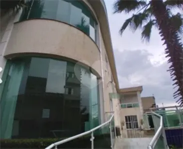 Sobrado com 4 Quartos à venda, 800m² no Vila Bancária Munhoz, São Paulo