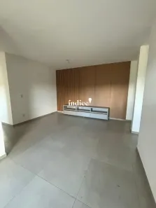 Apartamento com 3 Quartos para alugar, 89m² no Alamedas do Botânico, Ribeirão Preto