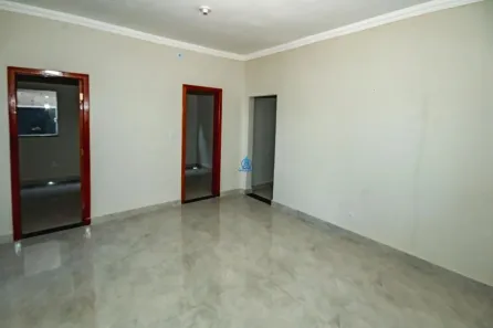 Casa com 3 Quartos para alugar, 80m² no Europa, Belo Horizonte