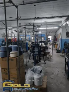 Imóvel Comercial à venda, 306m² no Vila Prudente, São Paulo