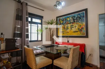 Apartamento com 1 Quarto à venda, 40m² no Bela Vista, São Paulo