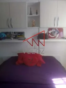 Apartamento com 1 Quarto à venda, 40m² no Glória, Rio de Janeiro