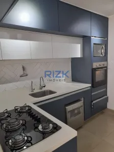 Apartamento com 3 Quartos à venda, 103m² no Vila Monumento, São Paulo