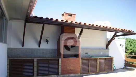 Cobertura com 3 Quartos à venda, 275m² no Barra da Tijuca, Rio de Janeiro