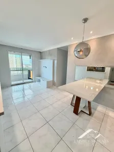 Apartamento com 3 Quartos à venda, 70m² no Ponta Negra, Natal