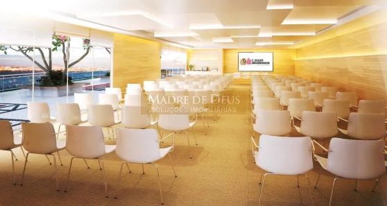 Sala Comercial à venda, 68m² no Dionisio Torres, Fortaleza