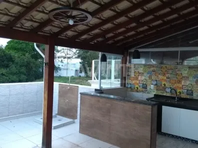 Apartamento com 3 Quartos à venda, 122m² no Jardim Nova Europa, Campinas
