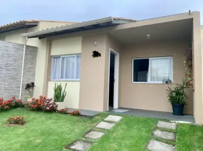 Apartamento com 2 Quartos à venda, 51m² no Grama, Juiz de Fora