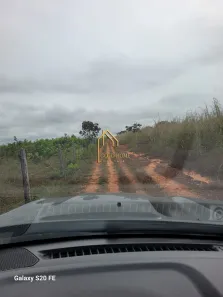 com 2 Quartos à venda, 130m² no Chapada dos Guimarães, Chapada dos Guimarães