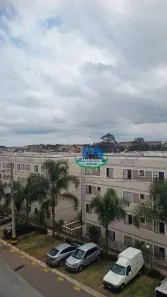 Apartamento com 2 Quartos à venda, 41m² no Água Chata, Guarulhos