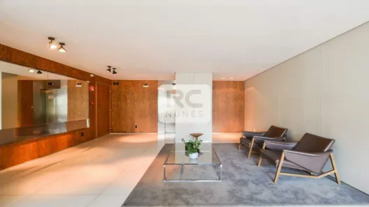 Apartamento com 4 Quartos à venda, 167m² no Anchieta, Belo Horizonte