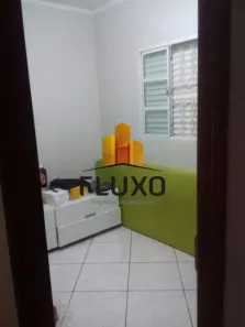 Casa com 2 Quartos à venda, 110m² no Vila Garcia, Bauru