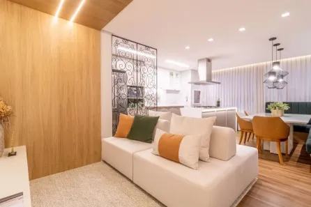 Apartamento com 2 Quartos à venda, 76m² no Velha, Blumenau