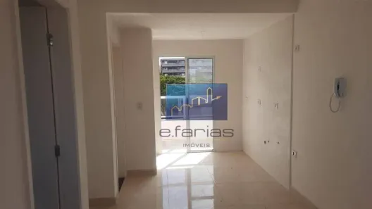 Apartamento com 2 Quartos à venda, 40m² no Vila Matilde, São Paulo