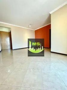Apartamento com 3 Quartos para venda ou aluguel, 95m² no Taquaral, Campinas