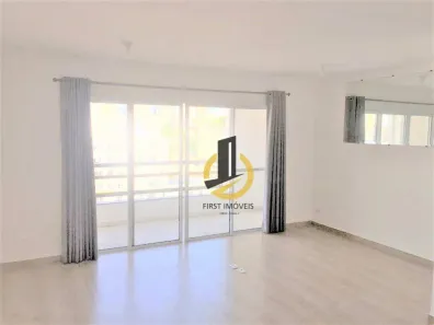 Apartamento com 1 Quarto à venda, 35m² no Cambuci, São Paulo