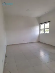 Sala Comercial para alugar, 40m² no Alto da Mooca, São Paulo