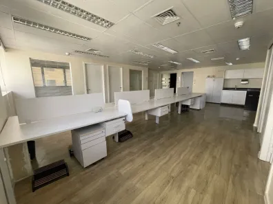 Sala Comercial à venda, 108m² no Brooklin Paulista, São Paulo