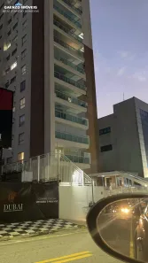 Apartamento com 3 Quartos à venda, 156m² no Vila Osasco, Osasco