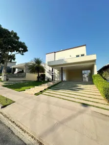 Casa com 4 Quartos à venda, 525m² no Soares, Jarinu