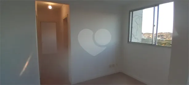 Apartamento com 2 Quartos à venda, 45m² no Sarandi, Porto Alegre