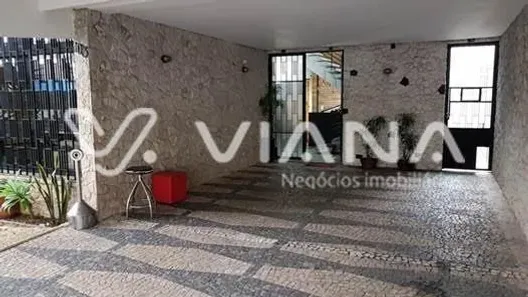 Prédio Comercial à venda, 369m² no Vila Mariana, São Paulo