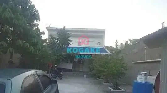 Casa com 2 Quartos à venda, 250m² no Cidade Vista Verde, São José dos Campos