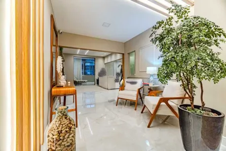 Apartamento com 3 Quartos à venda, 163m² no Flamengo, Rio de Janeiro