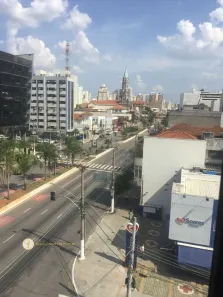 Casa com 2 Quartos para alugar, 32m² no Jardim Paulista, São Paulo